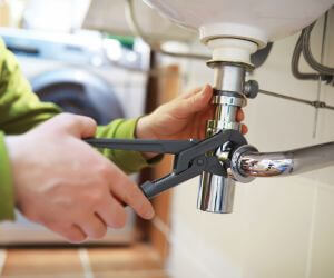 About Sewer Line Replacement Cecil, AR